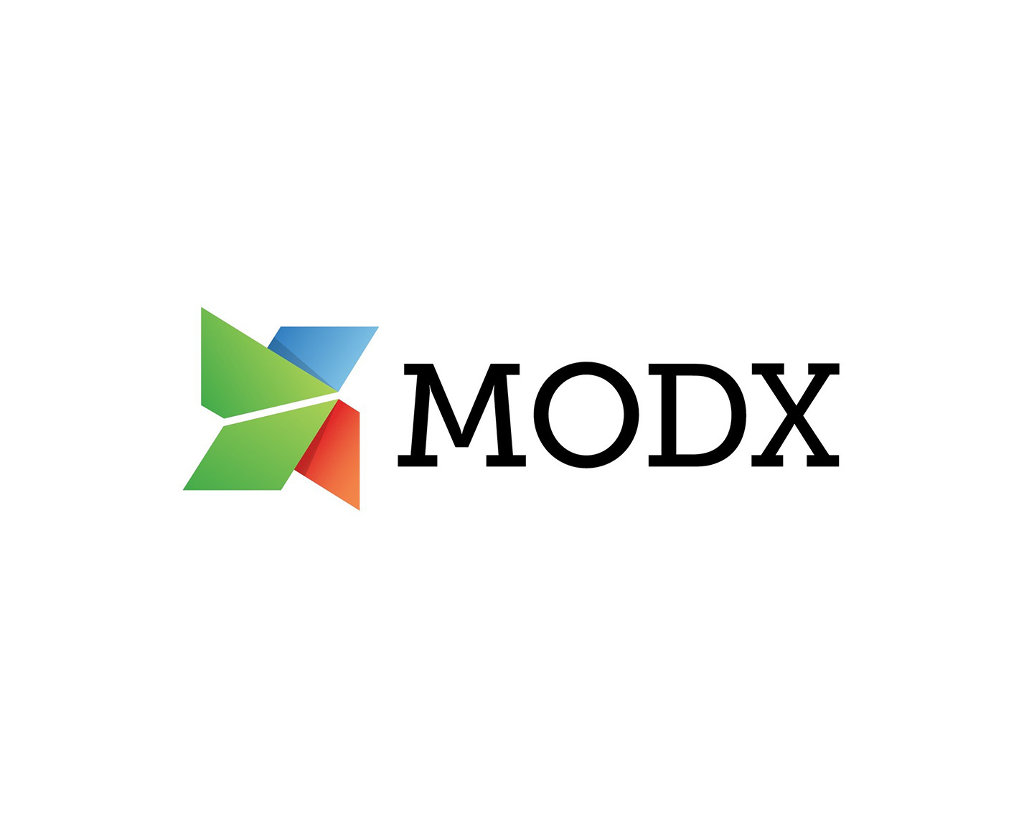 Галерея для MODx – корректная установка