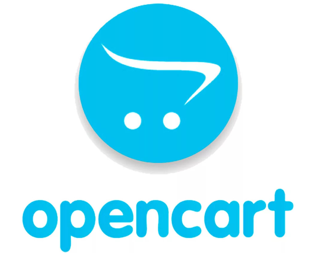 Возможности бесплатного модуля Фотогалерея Opencart