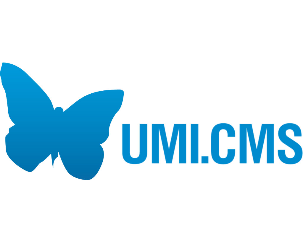 Модуль «Фотогалереи» для UMI.CMS