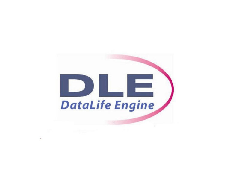Модуль фотоальбомов для DataLife Engine