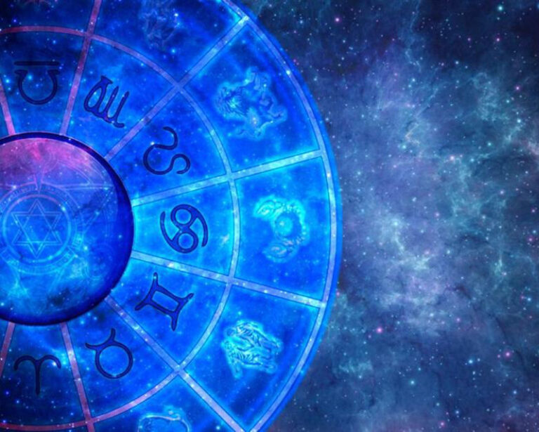 Чем помогает личный гороскоп по дате рождения?