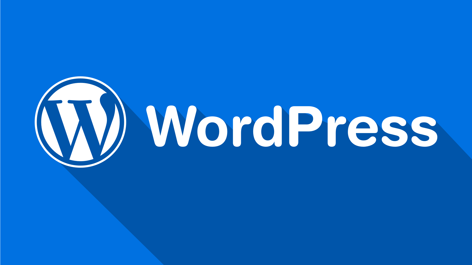 3 лучших плагина для создания галереи WordPress