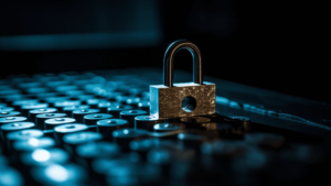 Как подготовить свою компьютерную сеть к защите от кибератак?